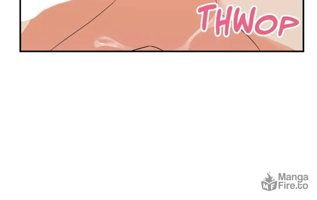 Read Wrong Night Stand chapter 53 image 90 on Lezhin