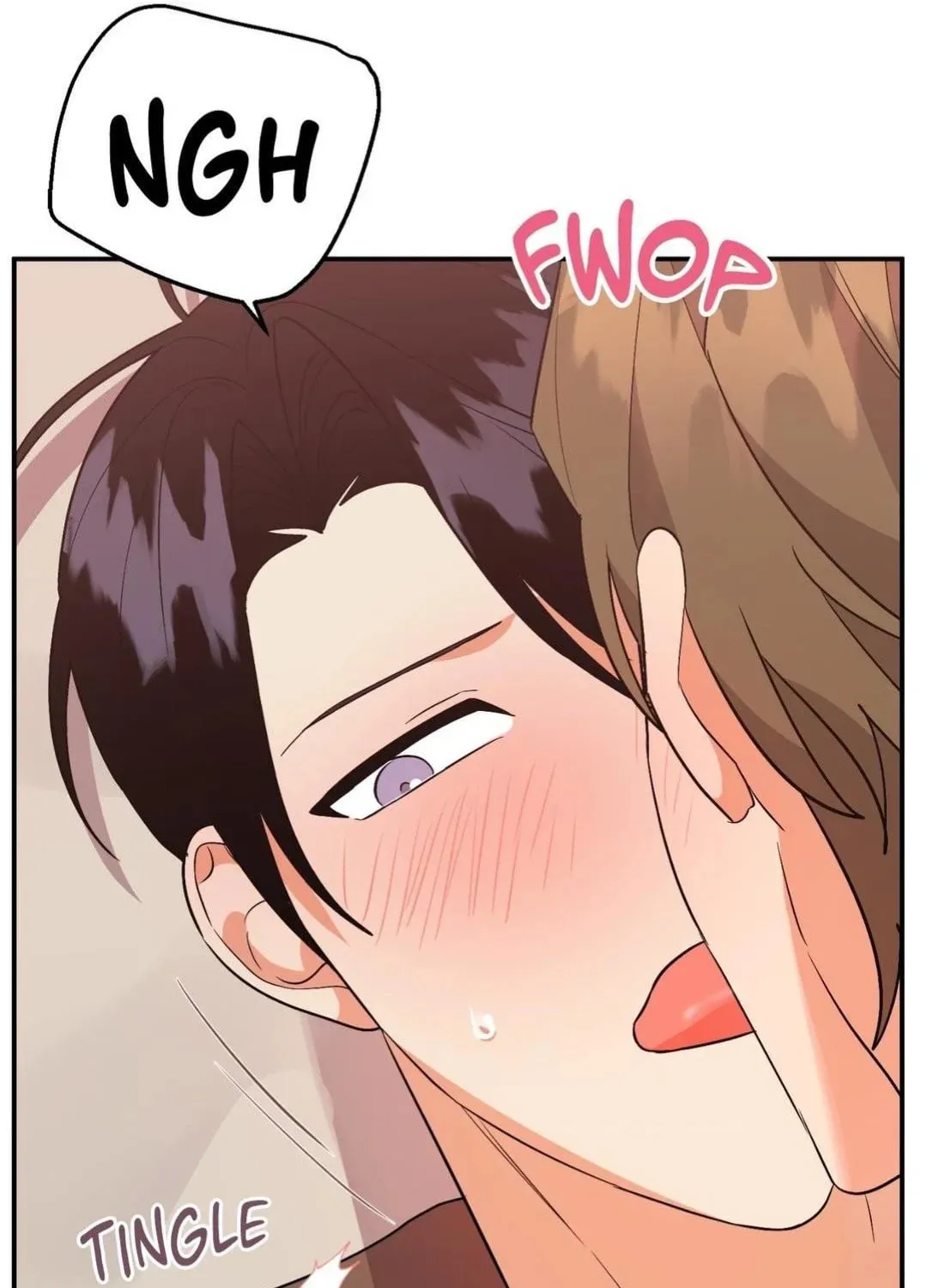 Read Wrong Night Stand chapter 53 image 91 on Lezhin