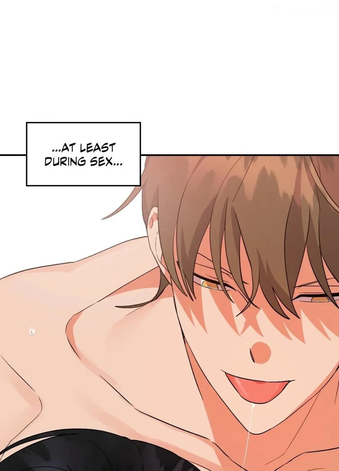 Read Wrong Night Stand chapter 53 image 94 on Lezhin