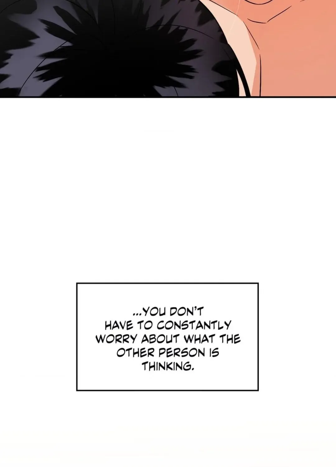 Read Wrong Night Stand chapter 53 image 95 on Lezhin