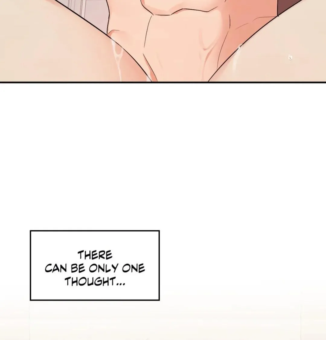 Read Wrong Night Stand chapter 53 image 98 on Lezhin