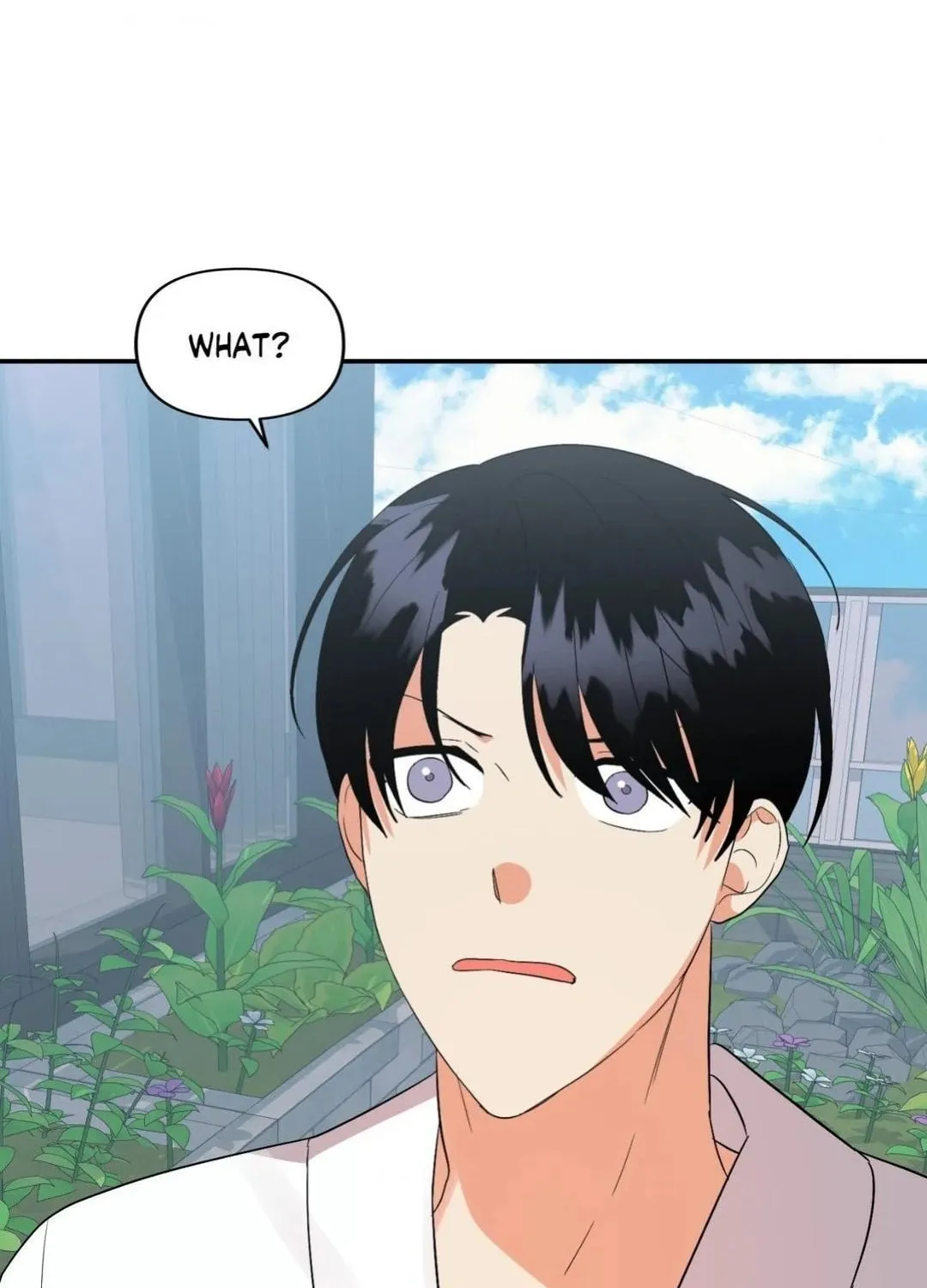 Read Wrong Night Stand chapter 54 image 100 on Lezhin