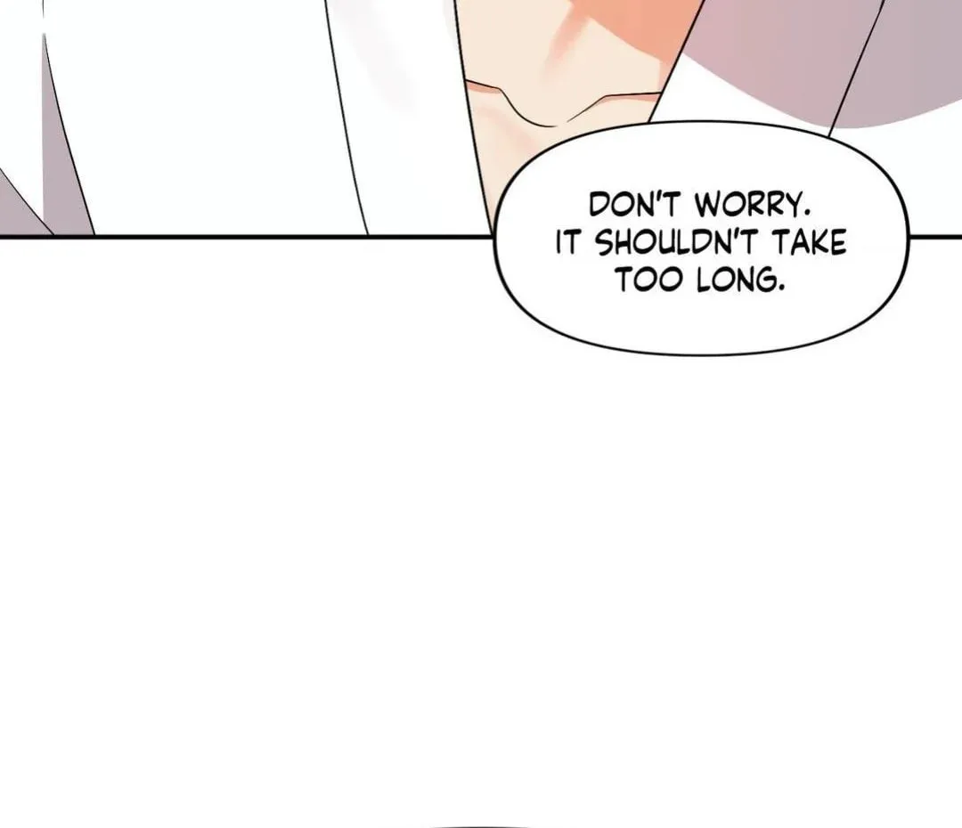Read Wrong Night Stand chapter 54 image 101 on Lezhin