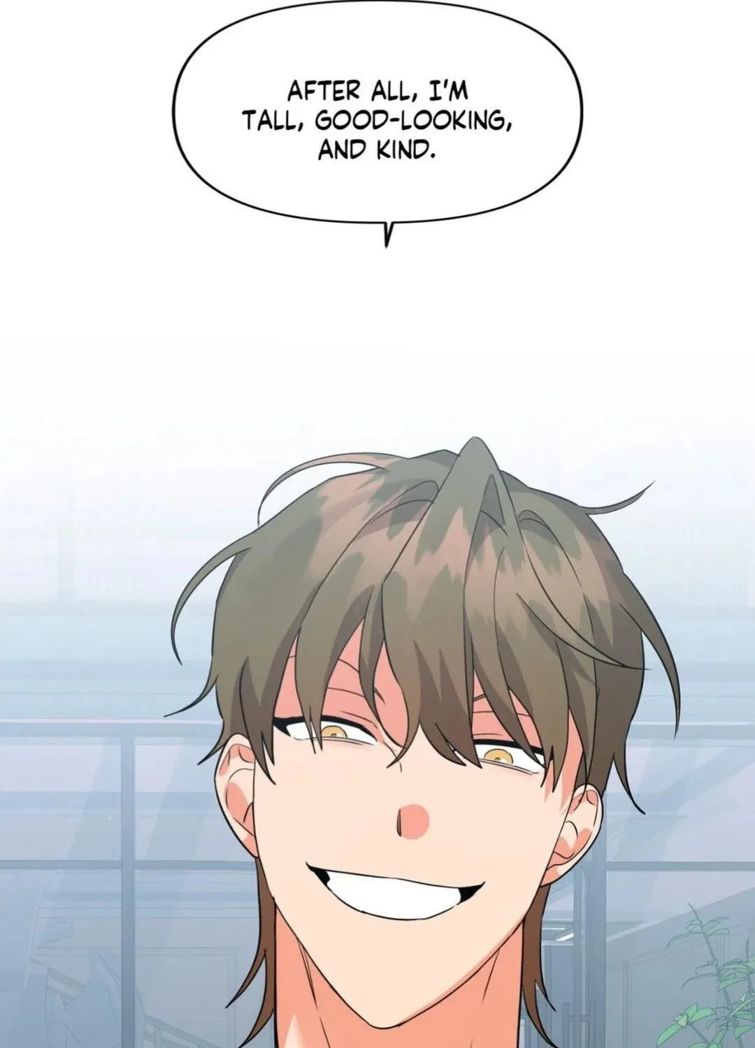 Read Wrong Night Stand chapter 54 image 102 on Lezhin