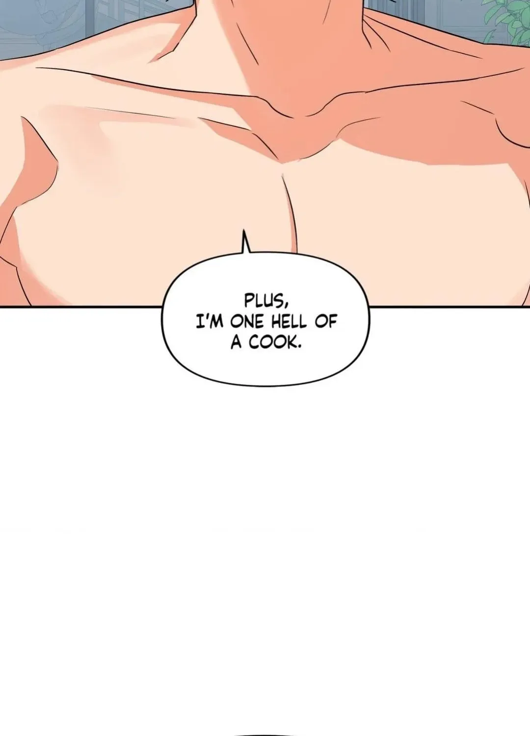 Read Wrong Night Stand chapter 54 image 103 on Lezhin