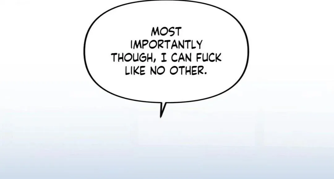 Read Wrong Night Stand chapter 54 image 104 on Lezhin