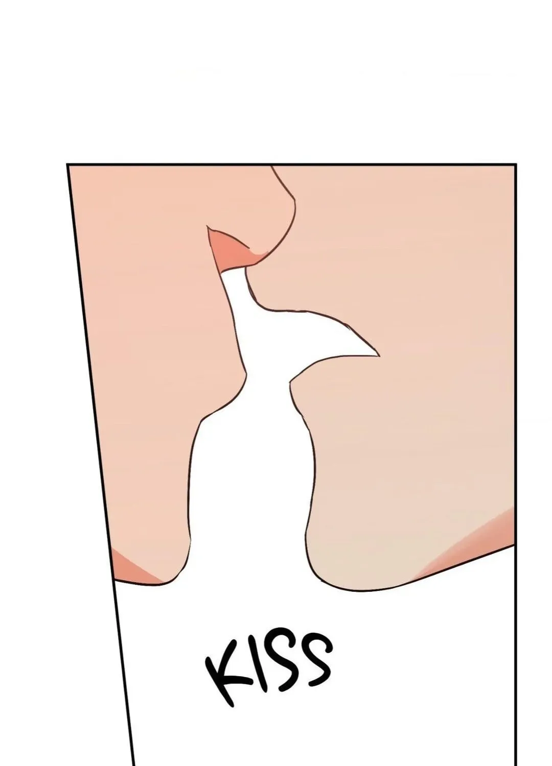 Read Wrong Night Stand chapter 54 image 106 on Lezhin