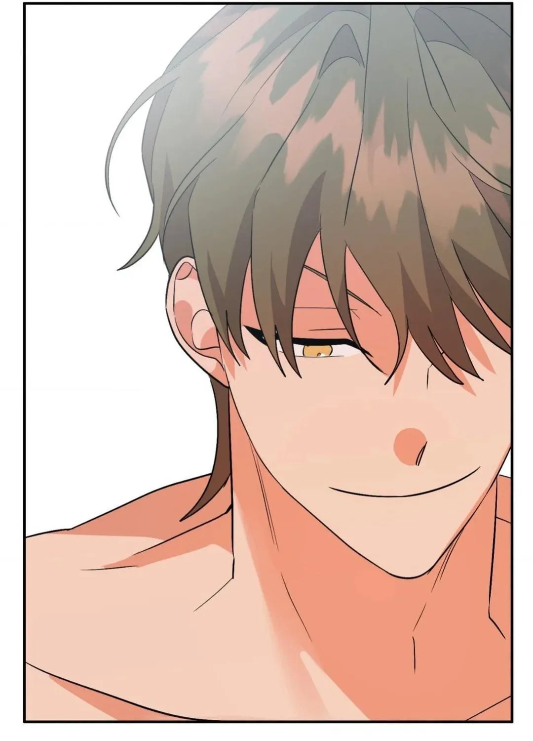 Read Wrong Night Stand chapter 54 image 108 on Lezhin