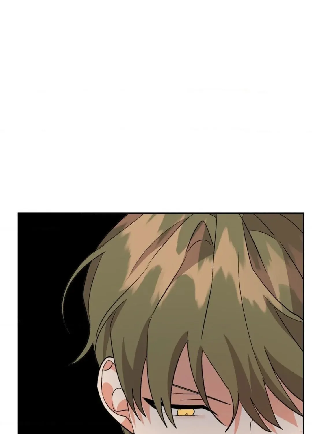 Read Wrong Night Stand chapter 54 image 109 on Lezhin