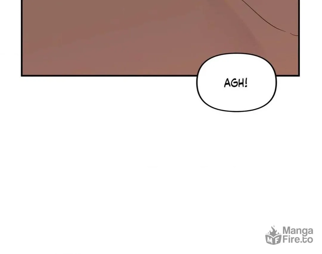 Read Wrong Night Stand chapter 54 image 11 on Lezhin