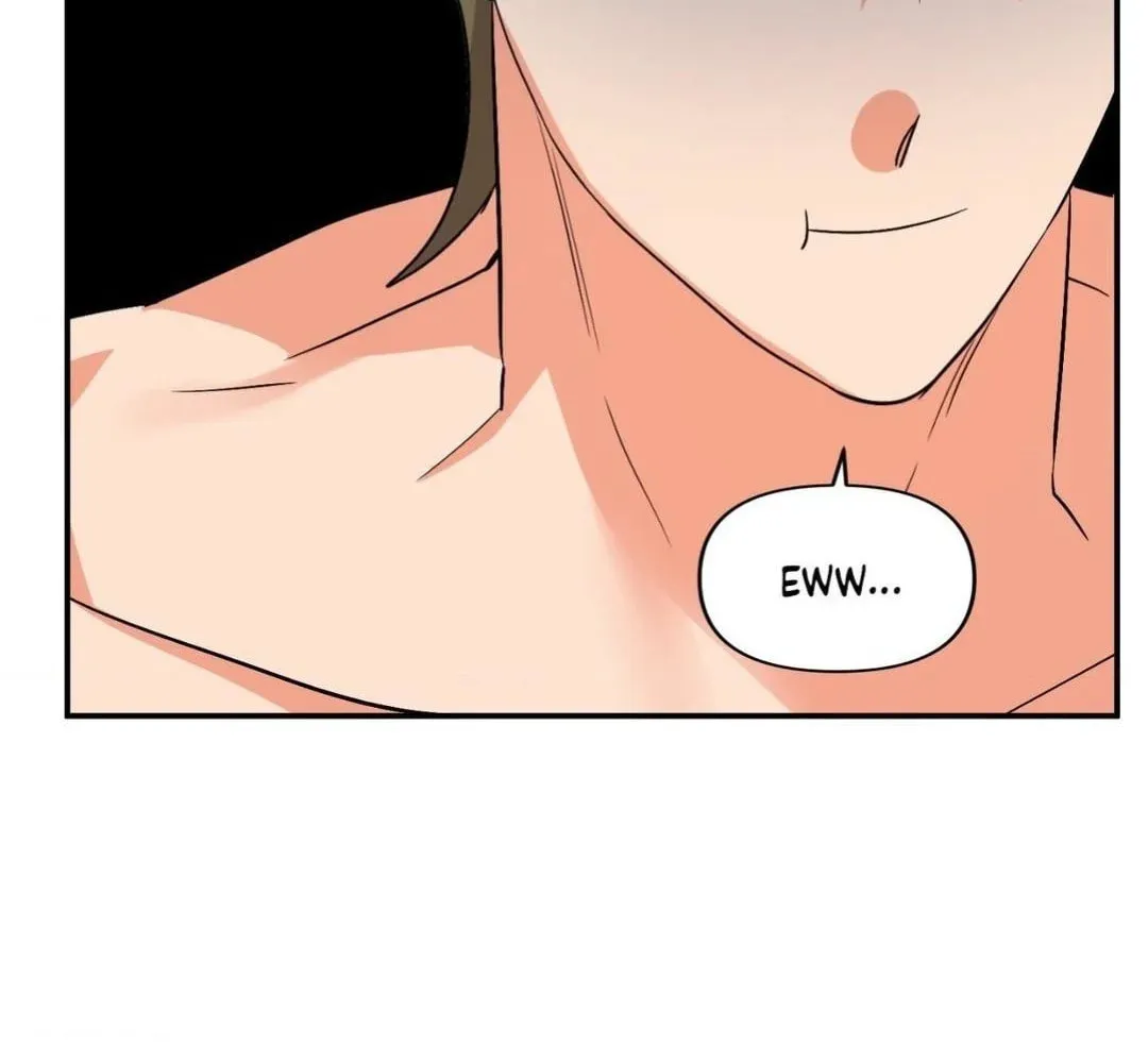 Read Wrong Night Stand chapter 54 image 110 on Lezhin