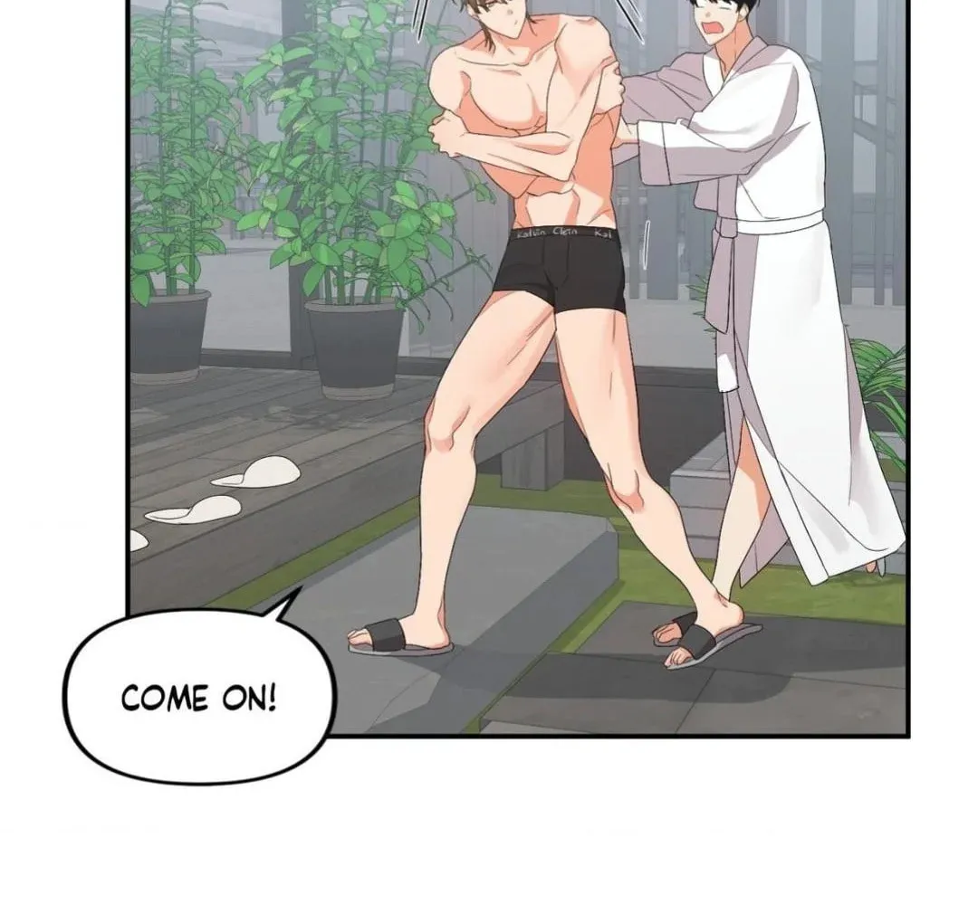 Read Wrong Night Stand chapter 54 image 113 on Lezhin