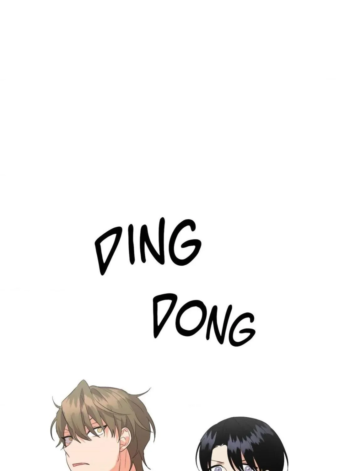Read Wrong Night Stand chapter 54 image 114 on Lezhin