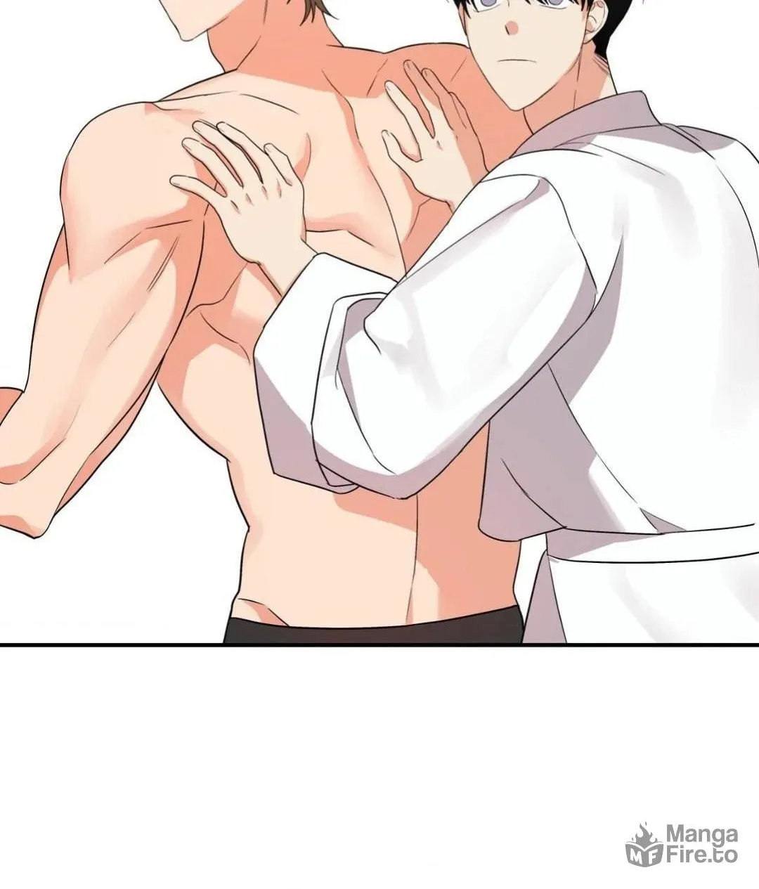 Read Wrong Night Stand chapter 54 image 115 on Lezhin