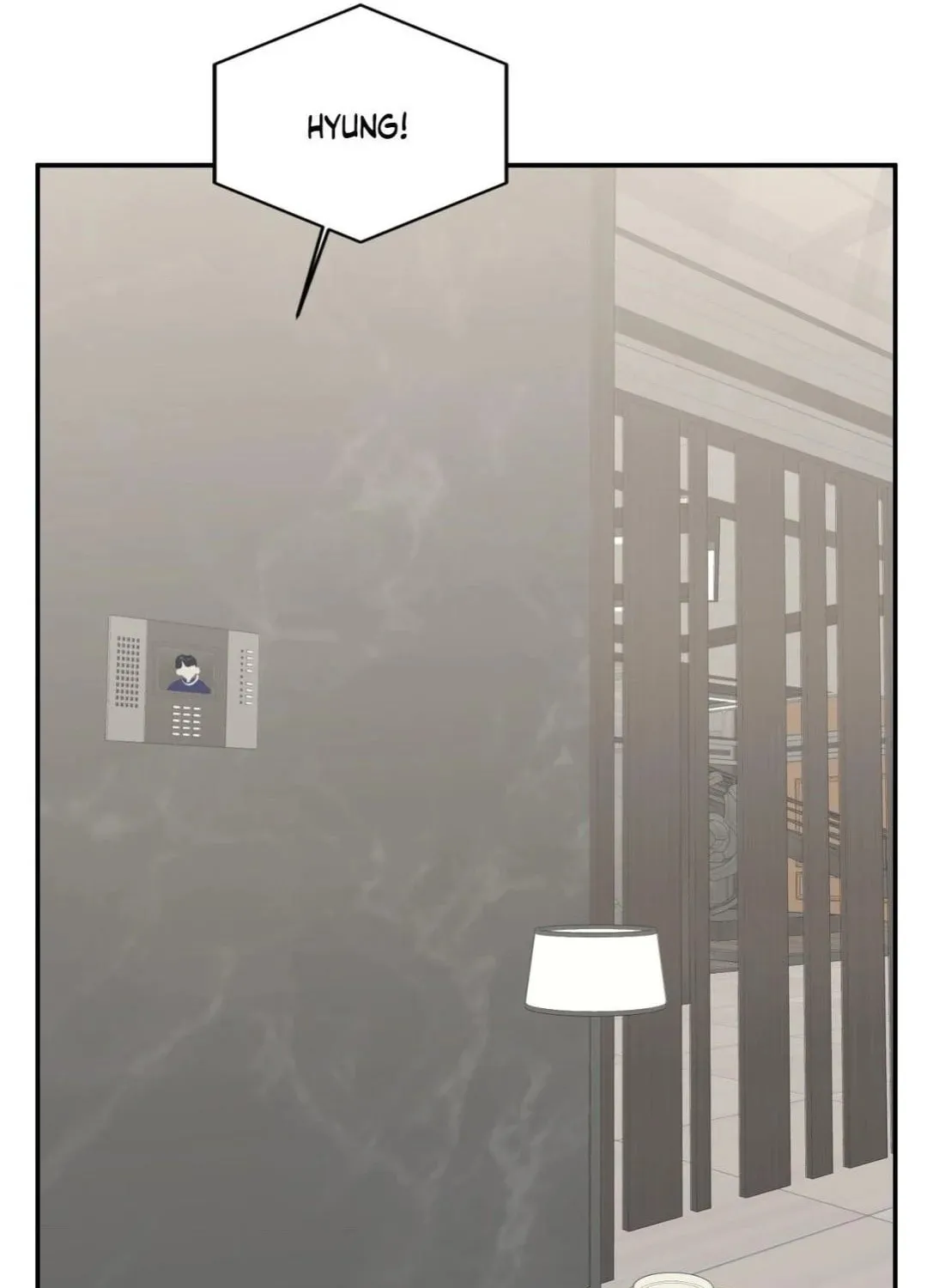 Read Wrong Night Stand chapter 54 image 116 on Lezhin