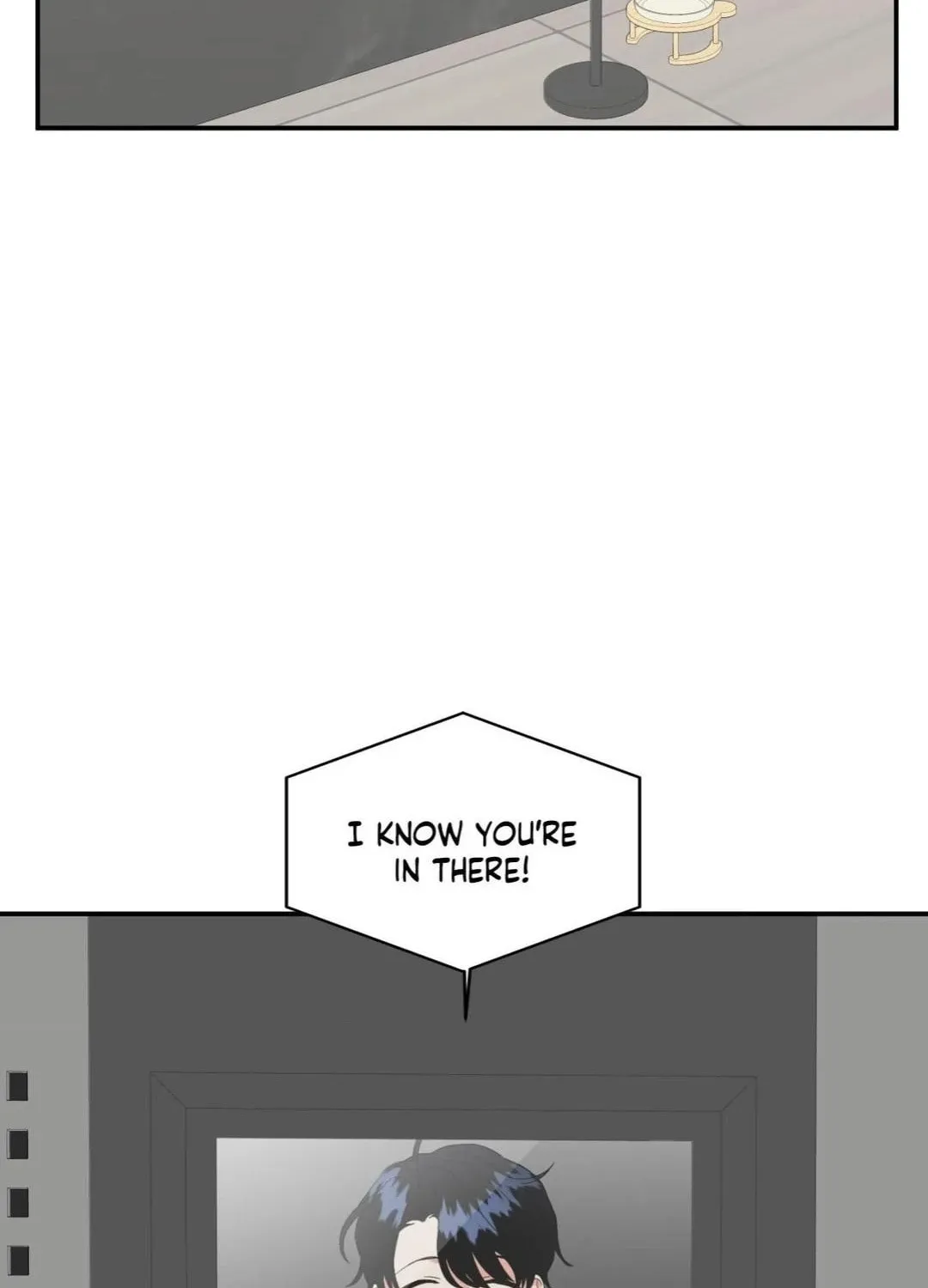 Read Wrong Night Stand chapter 54 image 117 on Lezhin