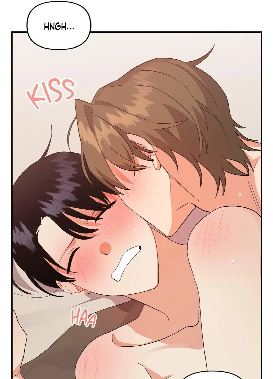 Read Wrong Night Stand chapter 54 image 12 on Lezhin
