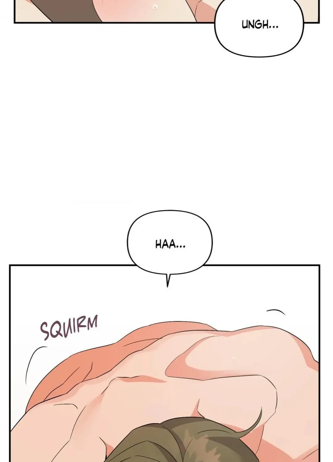 Read Wrong Night Stand chapter 54 image 13 on Lezhin
