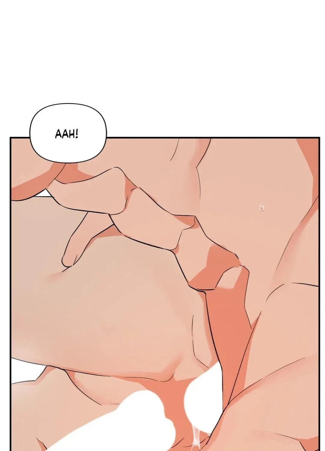 Read Wrong Night Stand chapter 54 image 15 on Lezhin