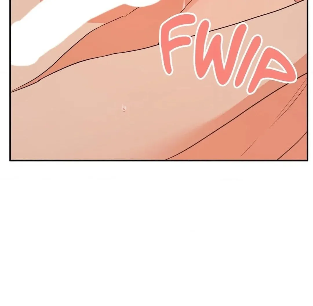 Read Wrong Night Stand chapter 54 image 16 on Lezhin