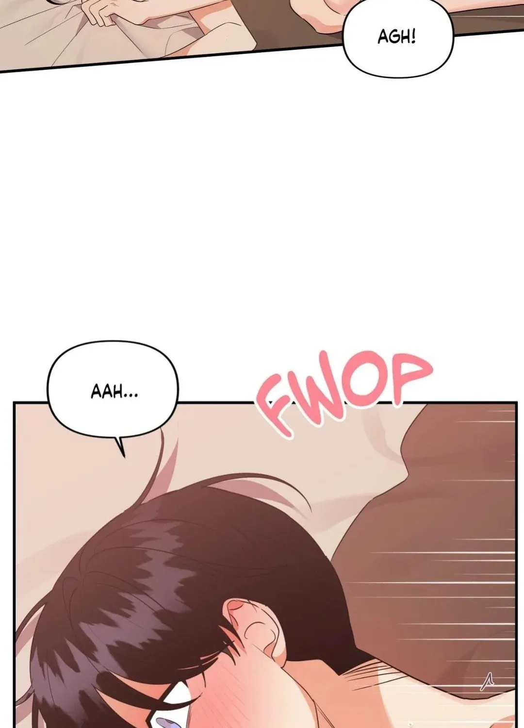 Read Wrong Night Stand chapter 54 image 18 on Lezhin