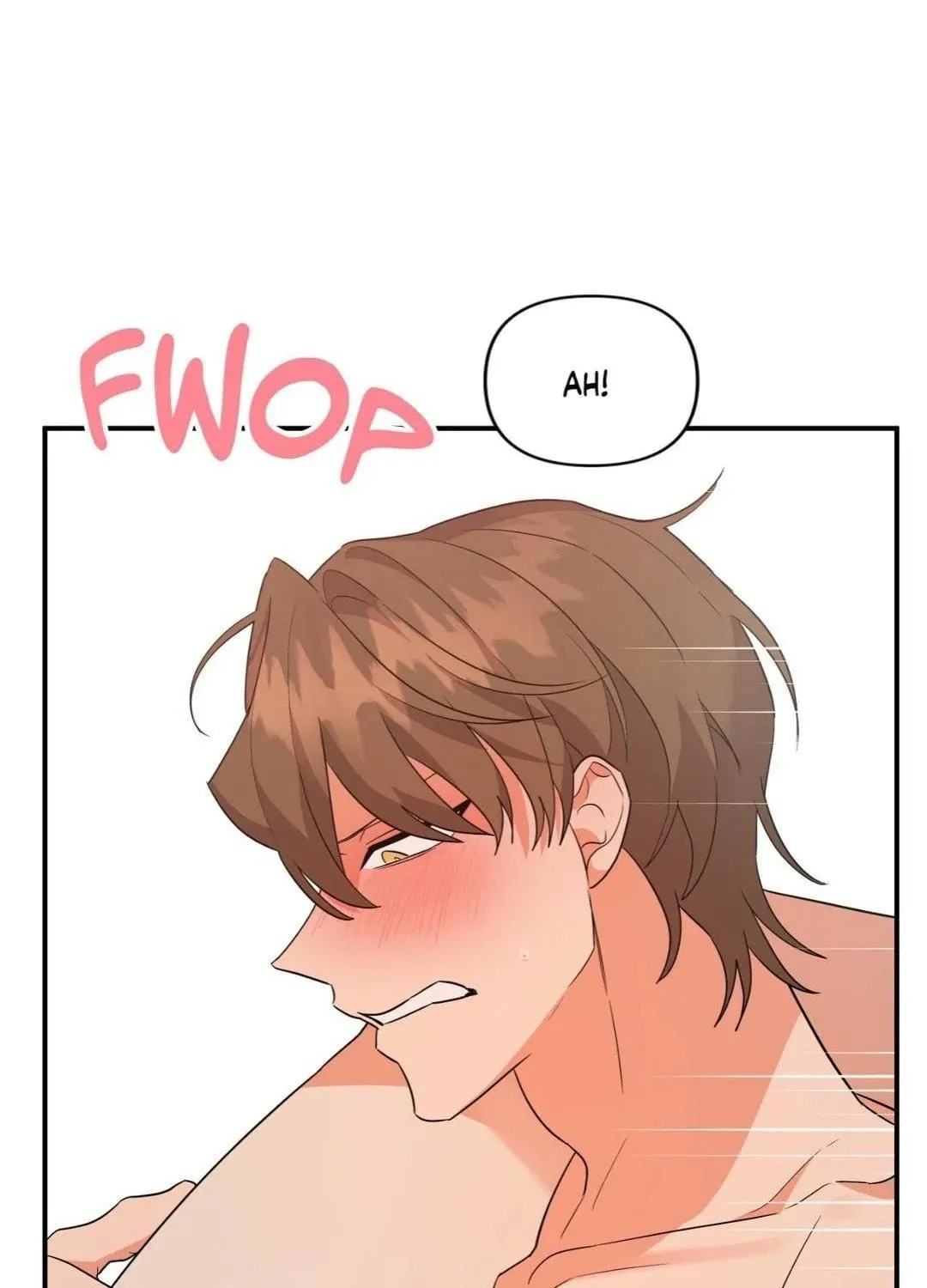 Read Wrong Night Stand chapter 54 image 20 on Lezhin