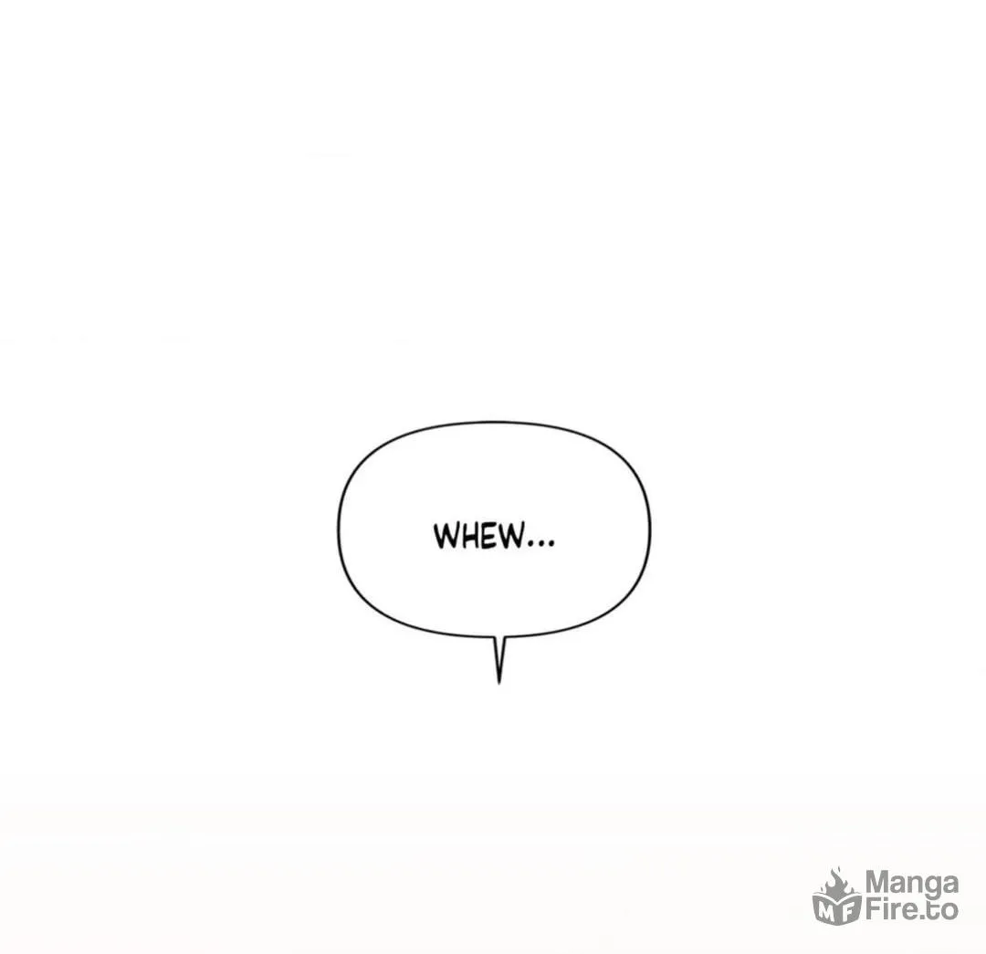 Read Wrong Night Stand chapter 54 image 23 on Lezhin