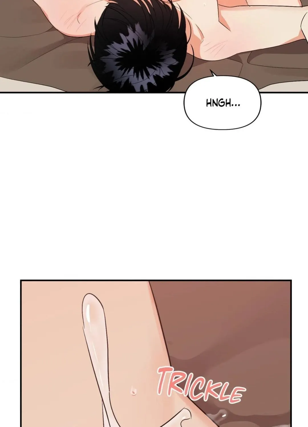 Read Wrong Night Stand chapter 54 image 25 on Lezhin