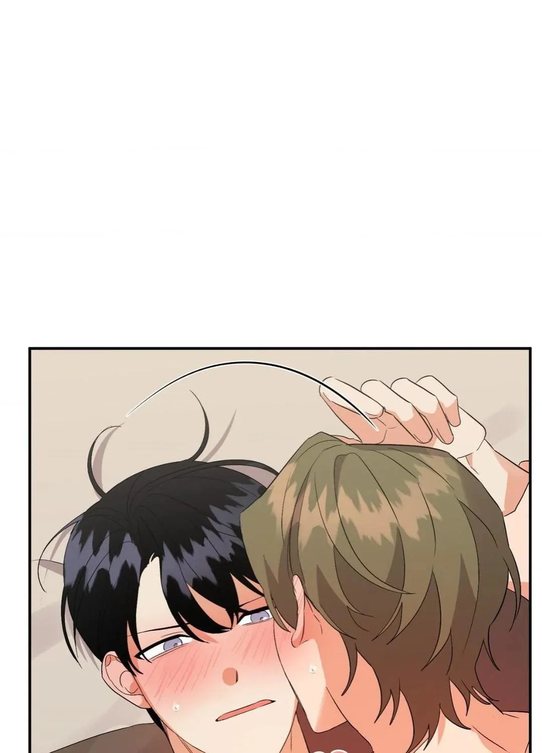 Read Wrong Night Stand chapter 54 image 27 on Lezhin