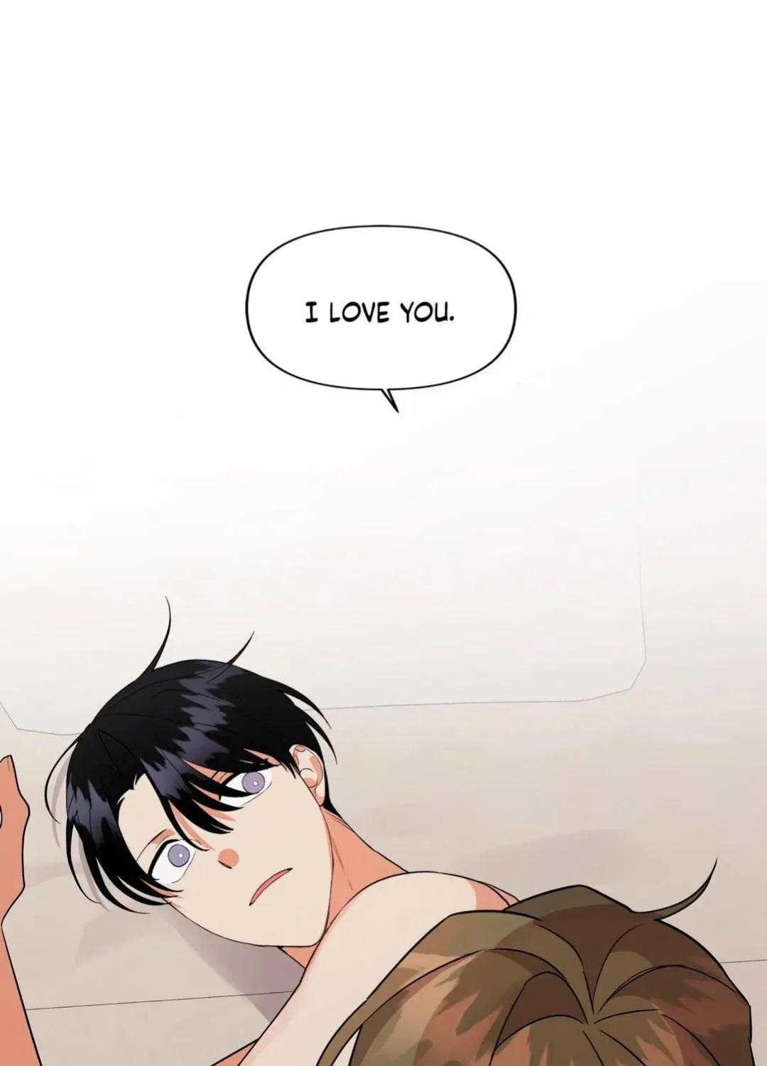 Read Wrong Night Stand chapter 54 image 3 on Lezhin