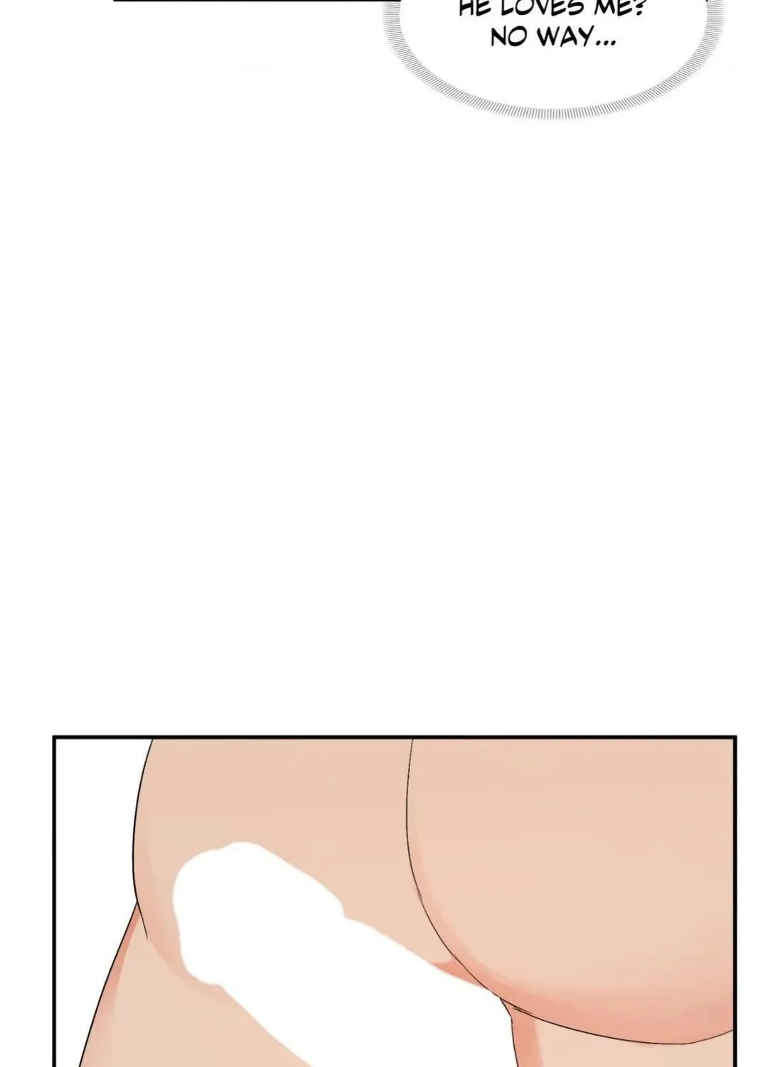 Read Wrong Night Stand chapter 54 image 33 on Lezhin