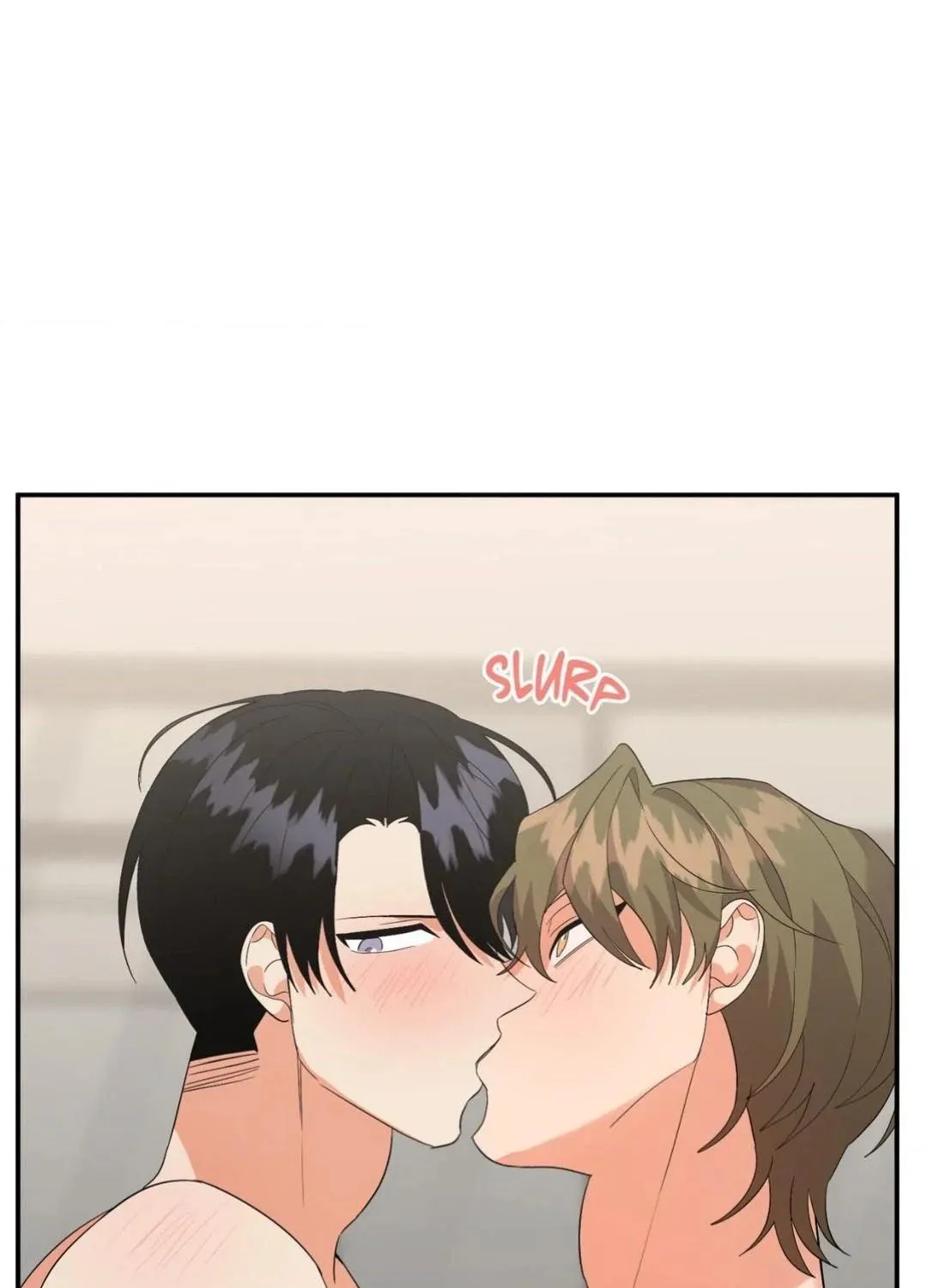 Read Wrong Night Stand chapter 54 image 35 on Lezhin