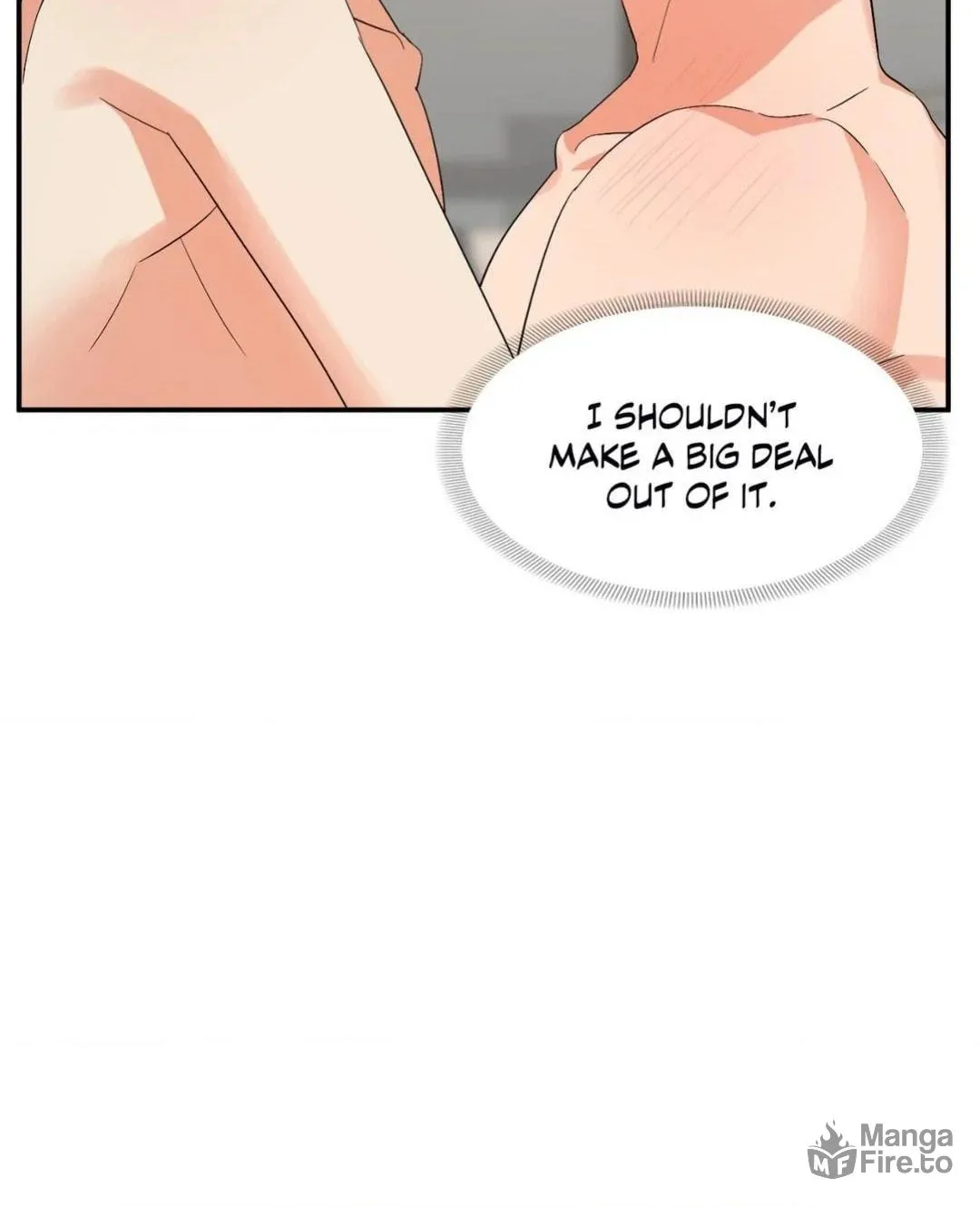 Read Wrong Night Stand chapter 54 image 36 on Lezhin