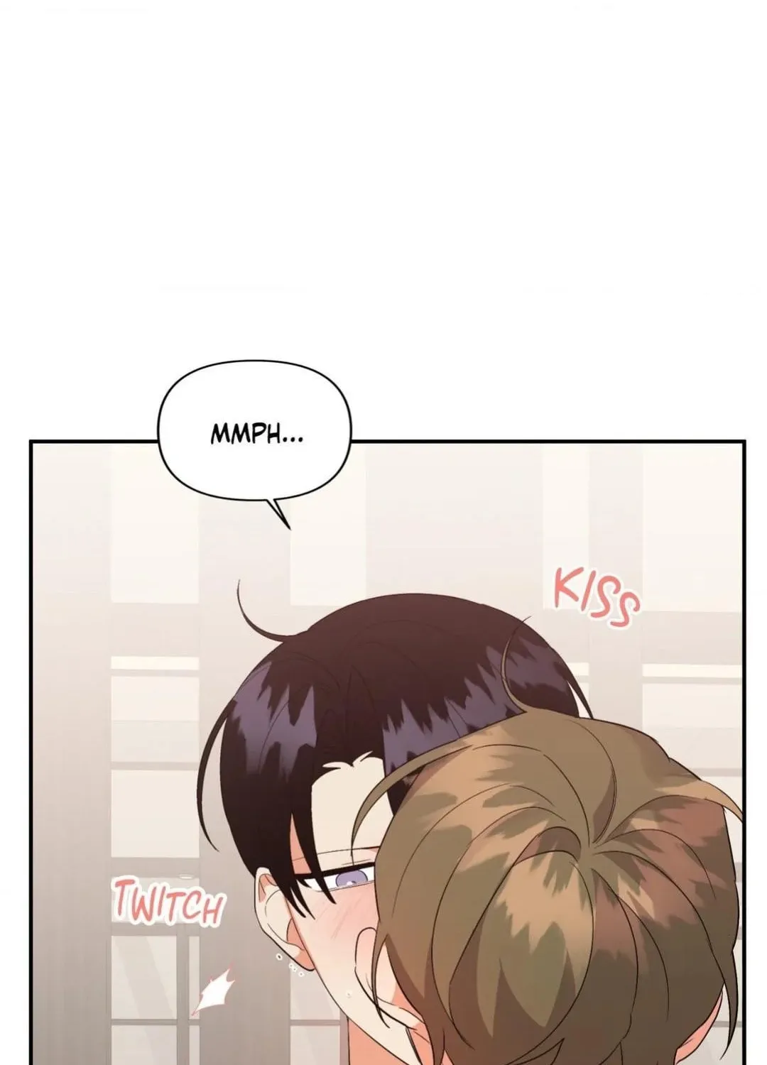 Read Wrong Night Stand chapter 54 image 38 on Lezhin