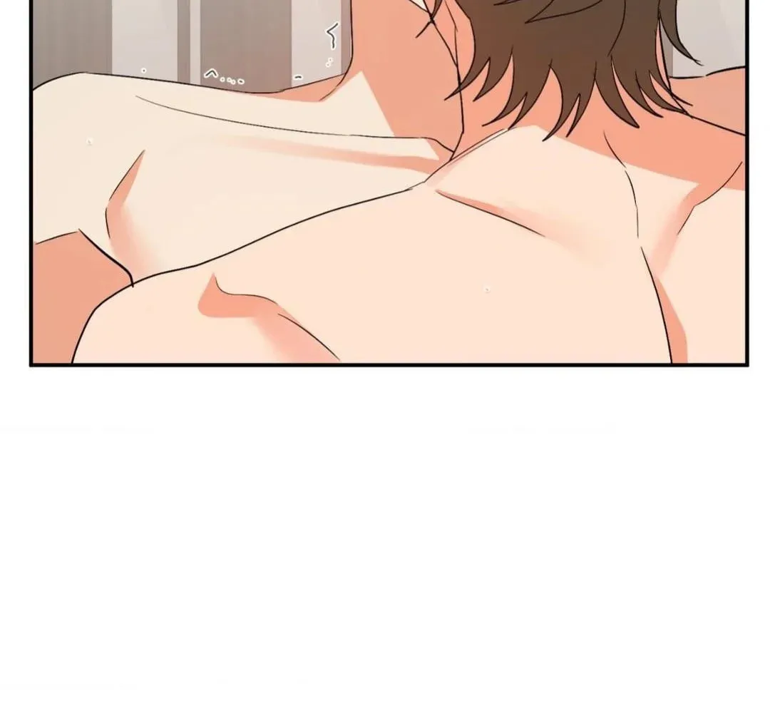 Read Wrong Night Stand chapter 54 image 39 on Lezhin