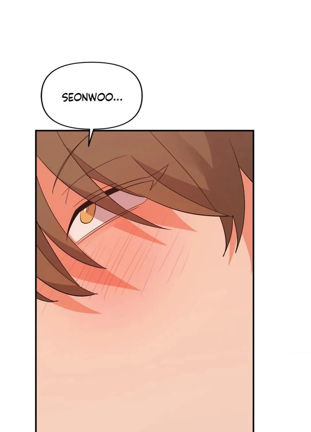 Read Wrong Night Stand chapter 54 image 40 on Lezhin