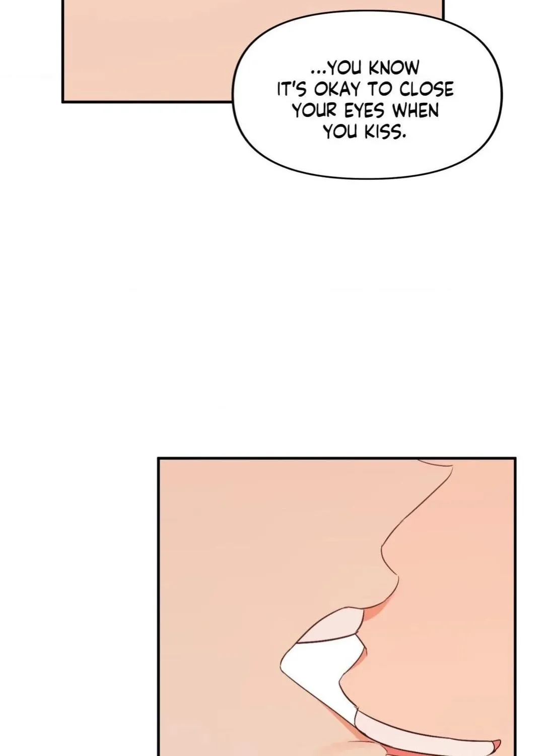 Read Wrong Night Stand chapter 54 image 41 on Lezhin