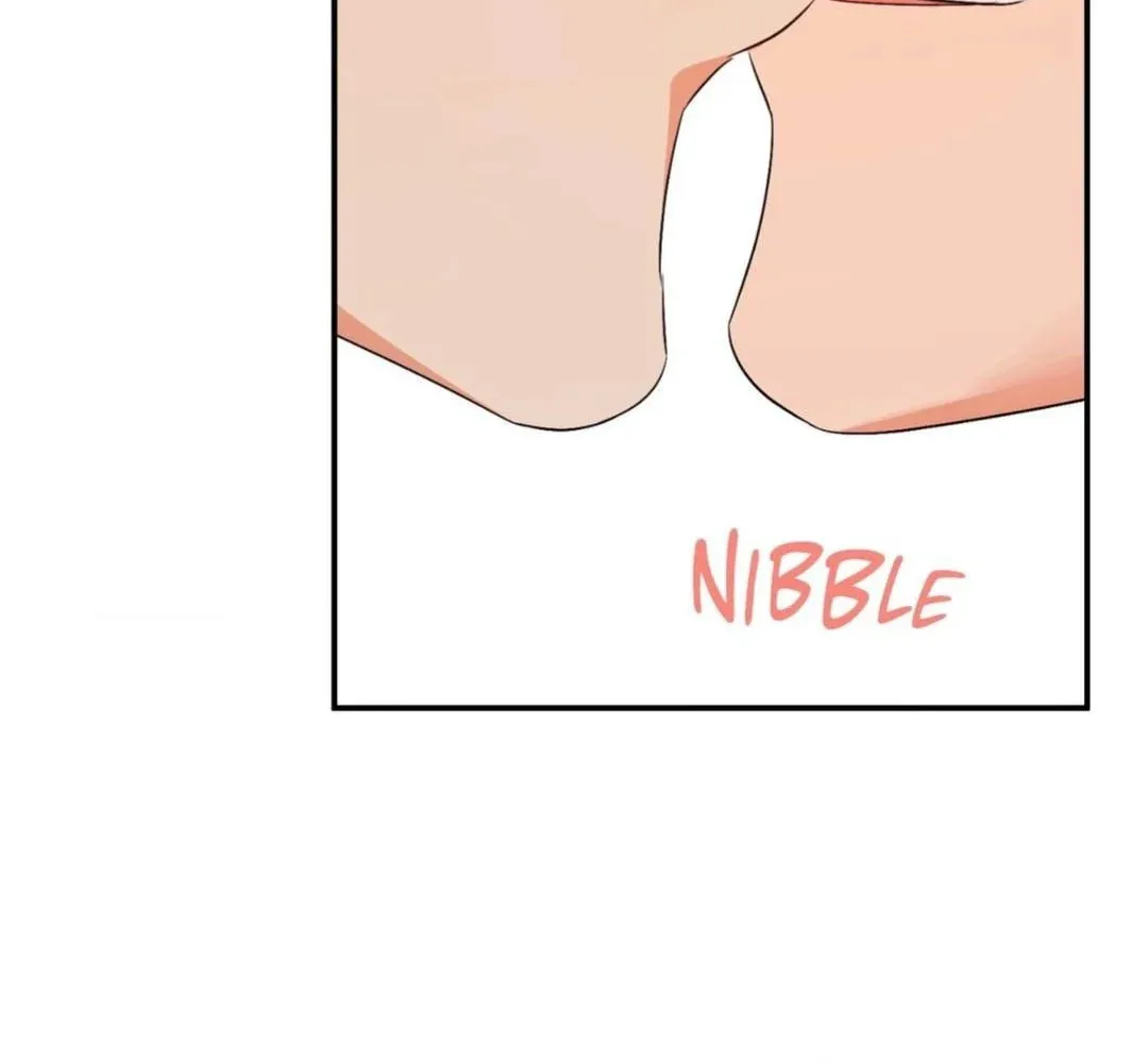 Read Wrong Night Stand chapter 54 image 42 on Lezhin