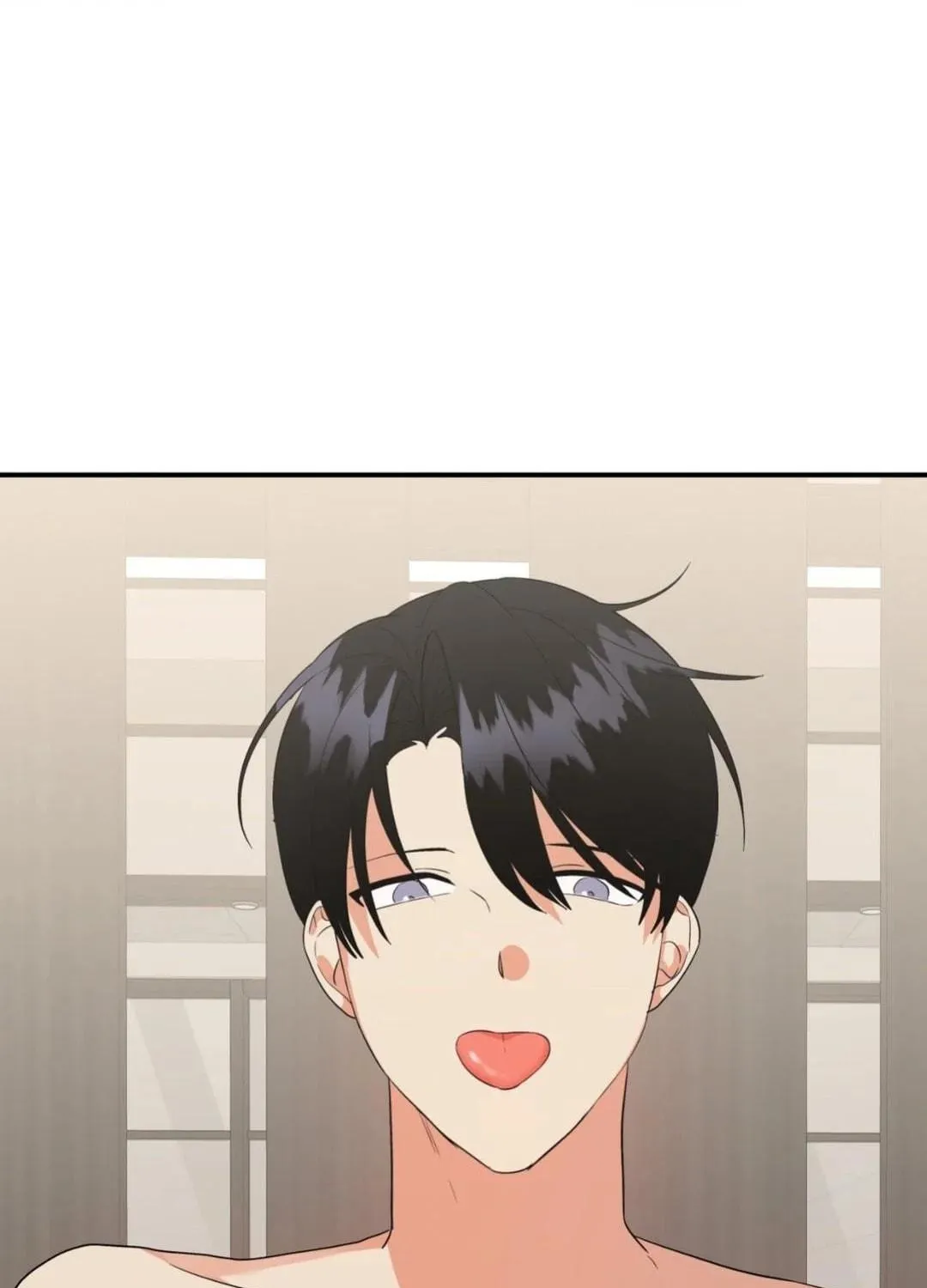 Read Wrong Night Stand chapter 54 image 43 on Lezhin