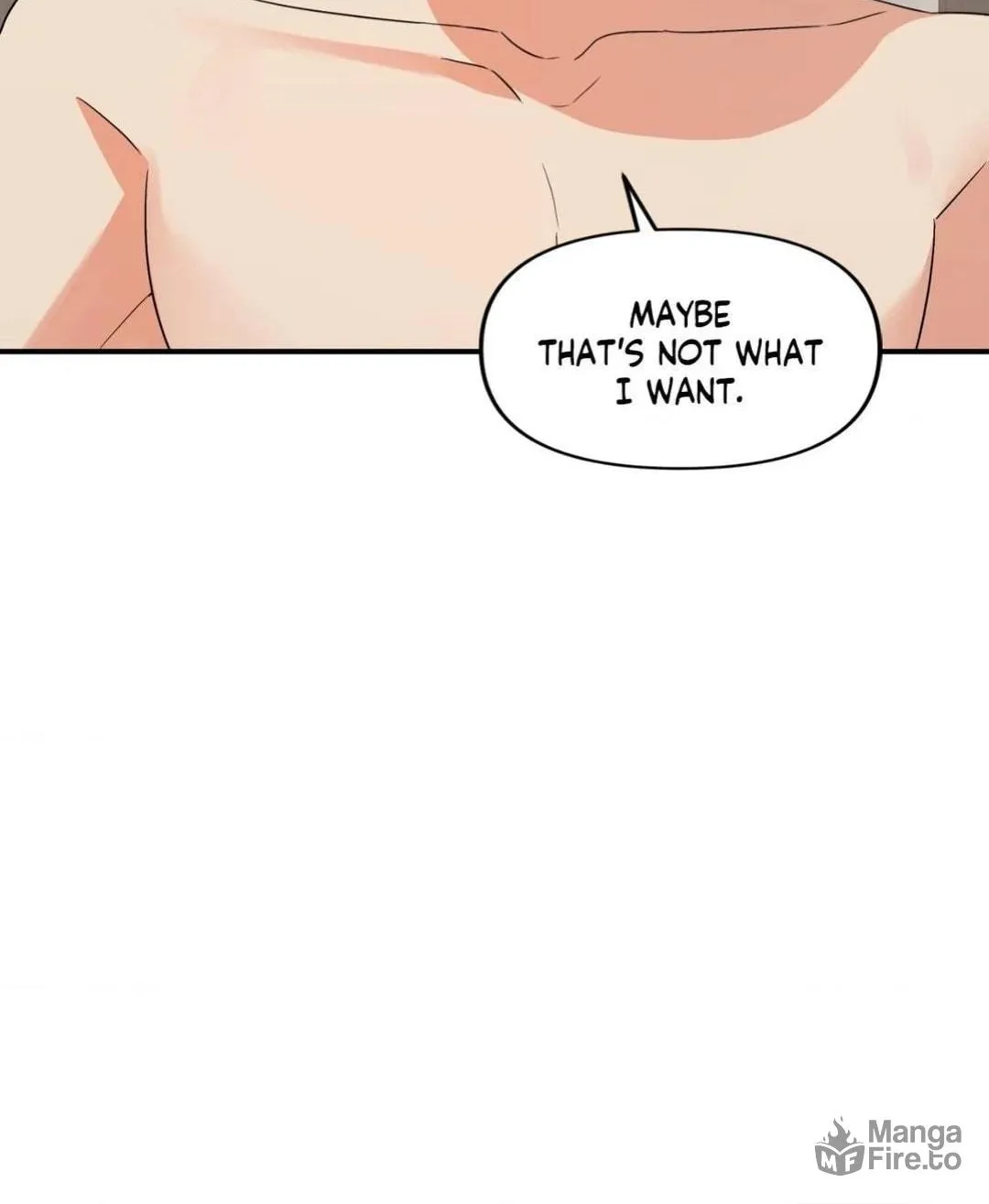 Read Wrong Night Stand chapter 54 image 44 on Lezhin