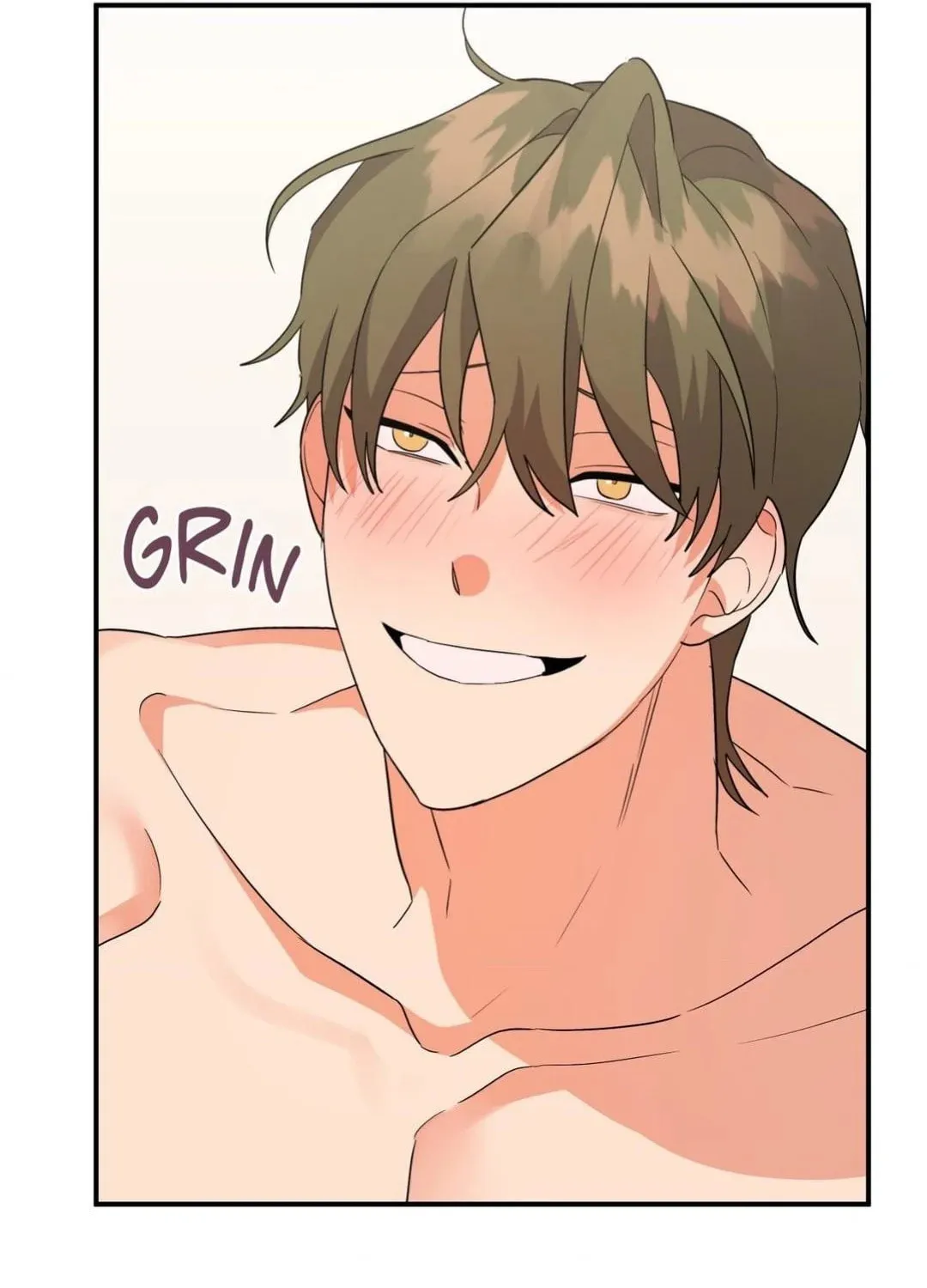Read Wrong Night Stand chapter 54 image 45 on Lezhin