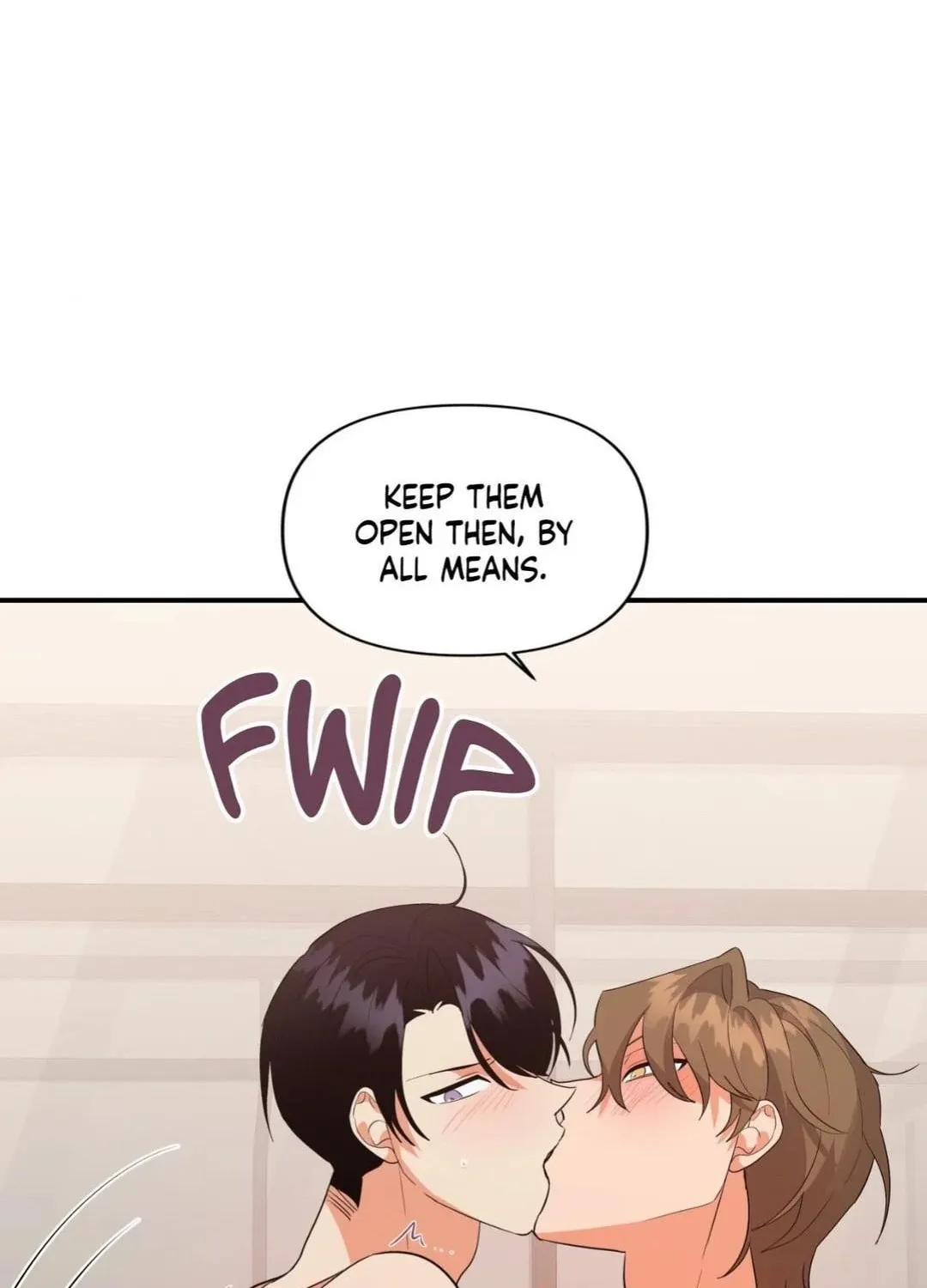 Read Wrong Night Stand chapter 54 image 46 on Lezhin