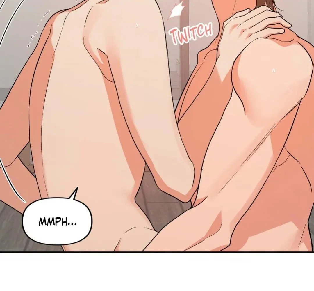 Read Wrong Night Stand chapter 54 image 47 on Lezhin