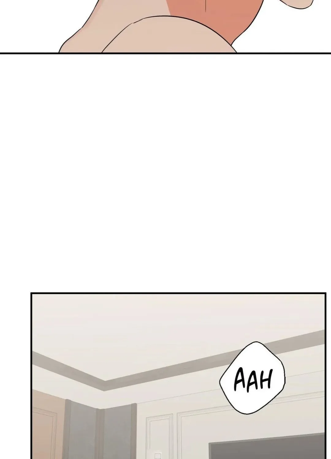 Read Wrong Night Stand chapter 54 image 49 on Lezhin