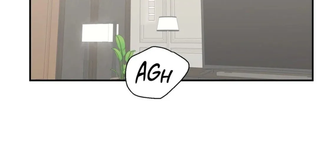 Read Wrong Night Stand chapter 54 image 50 on Lezhin