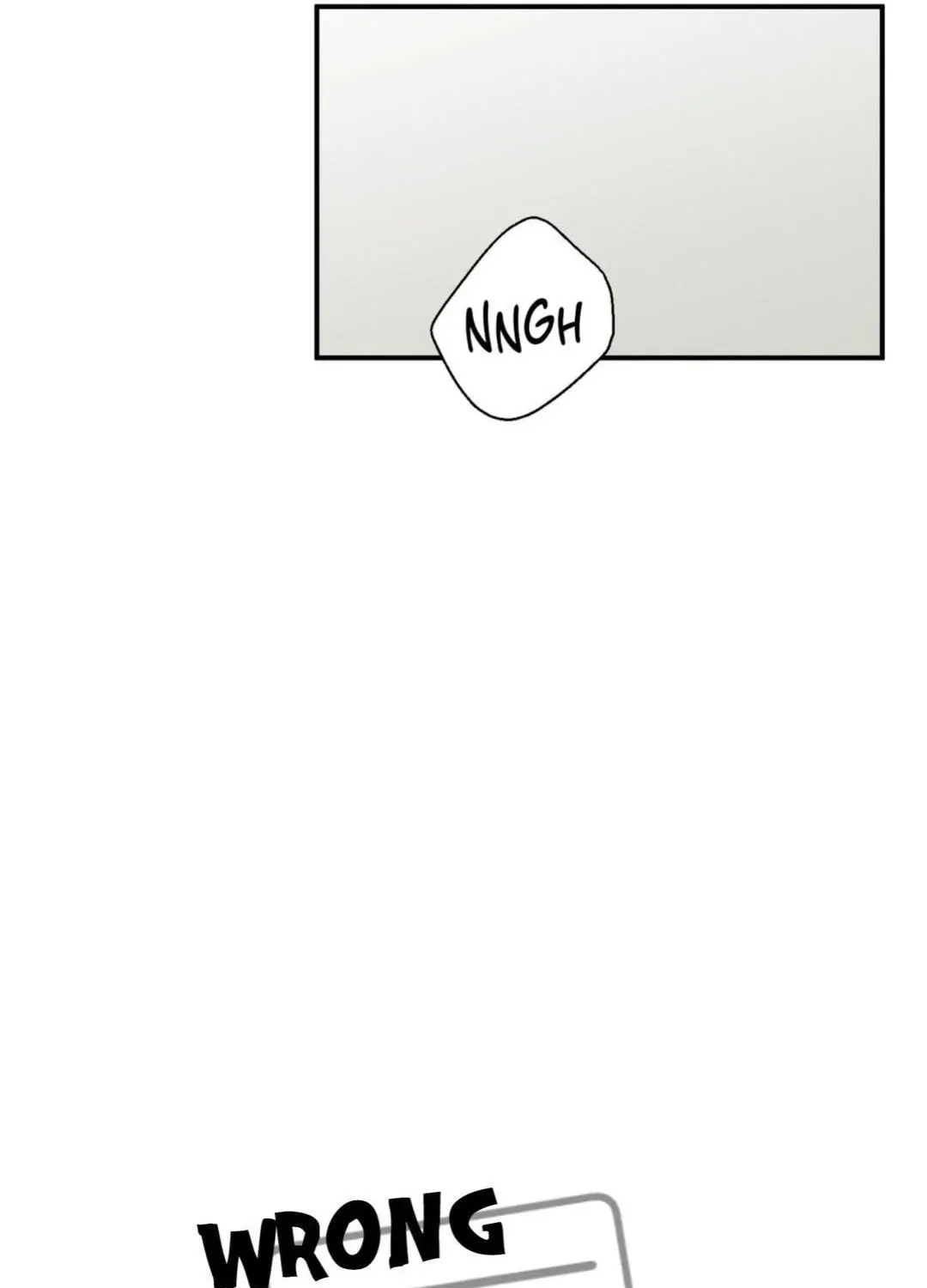 Read Wrong Night Stand chapter 54 image 51 on Lezhin