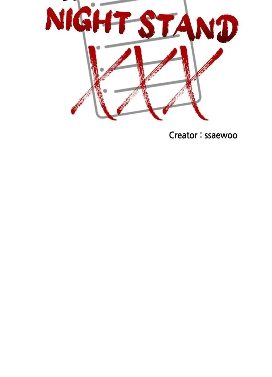 Read Wrong Night Stand chapter 54 image 52 on Lezhin