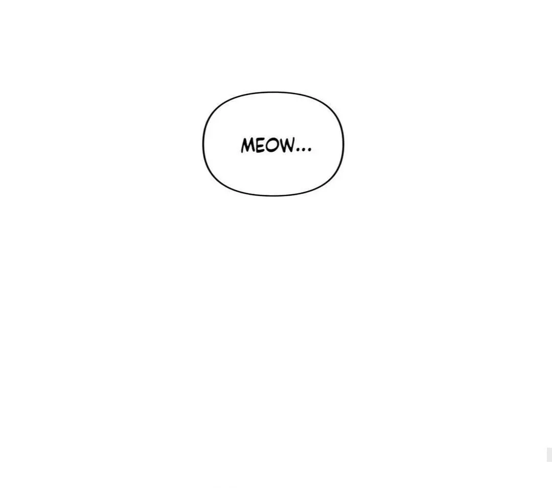Read Wrong Night Stand chapter 54 image 53 on Lezhin