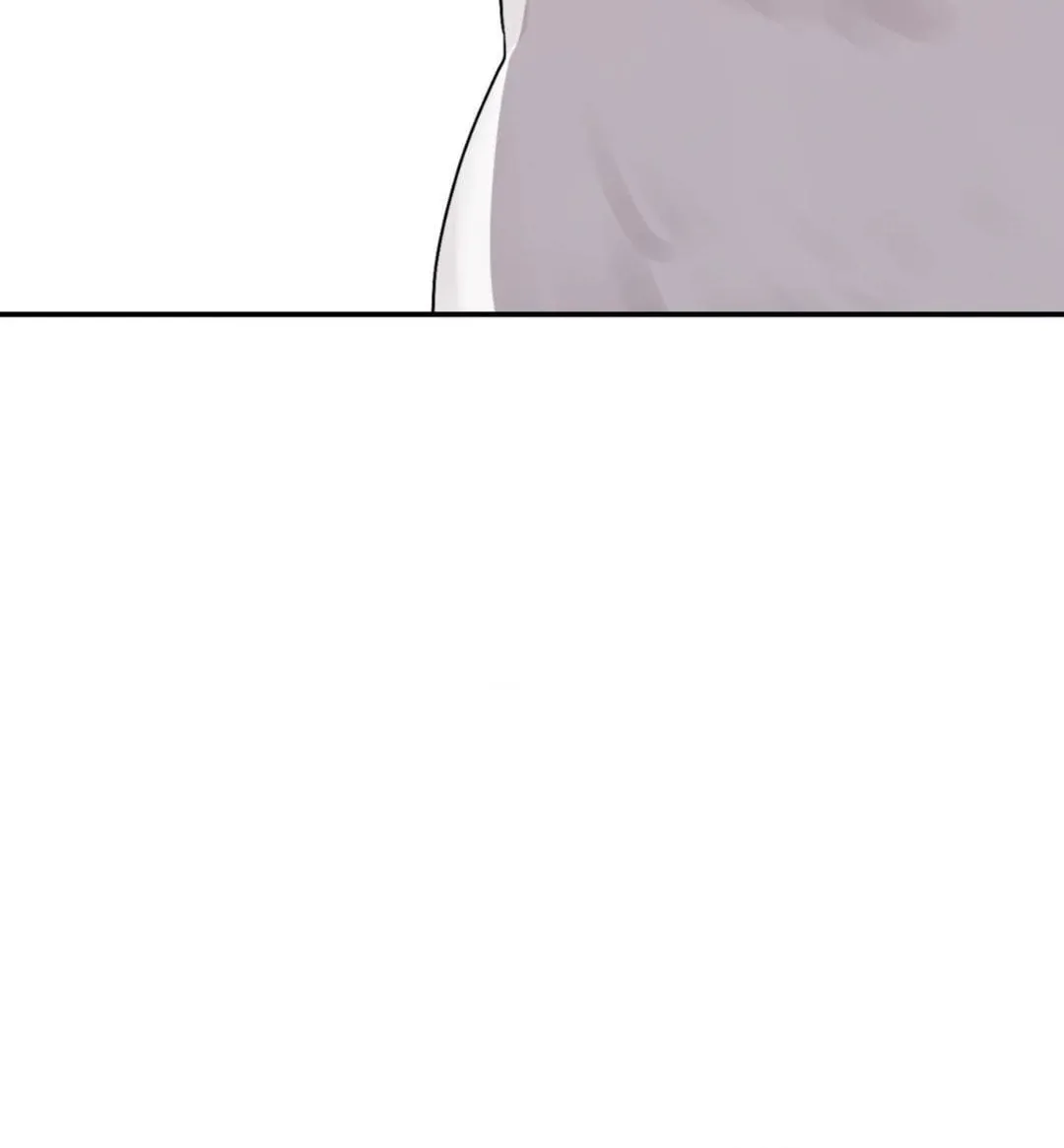 Read Wrong Night Stand chapter 54 image 55 on Lezhin