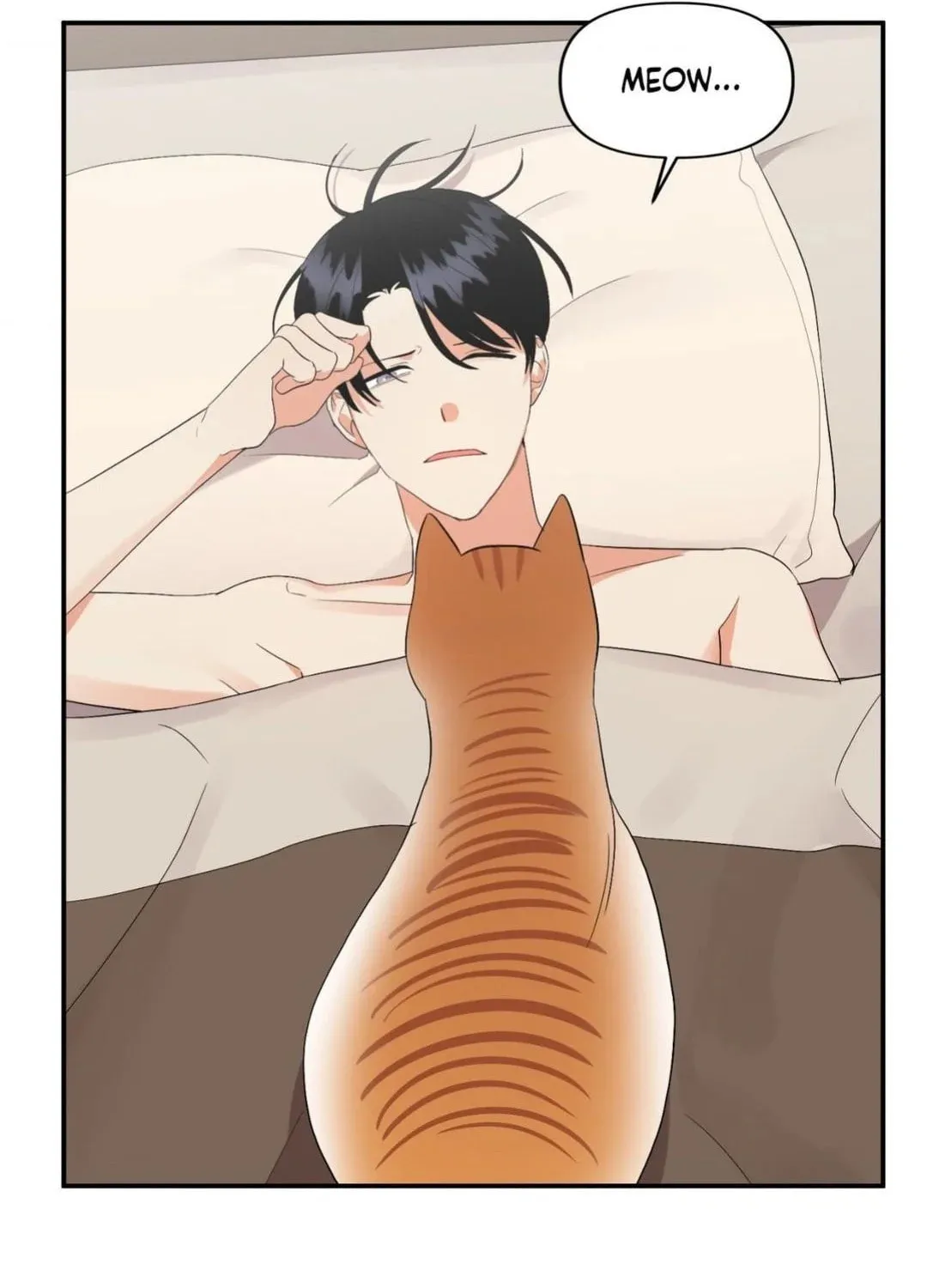 Read Wrong Night Stand chapter 54 image 56 on Lezhin